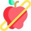 Apple icon 64x64