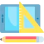 Tablet icon 64x64