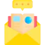 Elearning icon 64x64