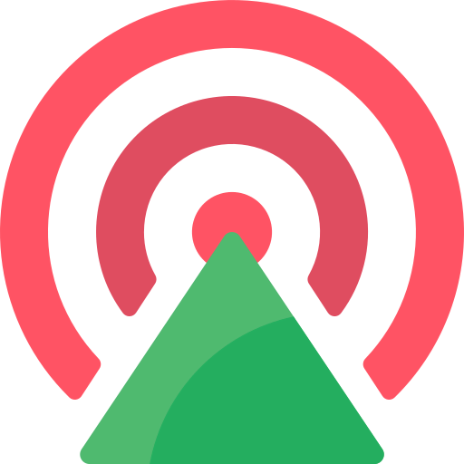 Wifi icon