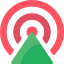 Wifi icon 64x64
