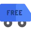Truck icon 64x64