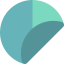 Sticker icon 64x64