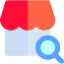 Store icon 64x64