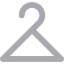 Hanger icon 64x64