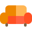 Furniture icon 64x64