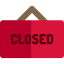 Closed icon 64x64