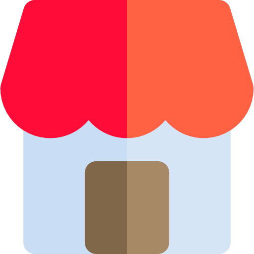 Store icon