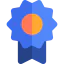 Medal icon 64x64