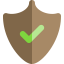 Shield icon 64x64