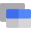 Credit card icon 64x64