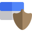 Credit card icon 64x64