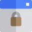 Browser icon 64x64
