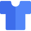 Shirt icon 64x64