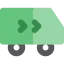 Truck ícono 64x64