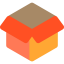 Package Symbol 64x64