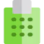 Calculator icon 64x64