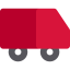 Truck icon 64x64