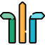 Distribution icon 64x64