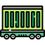 Freight ícono 64x64