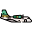 Plane icon 64x64