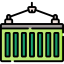 Container icon 64x64