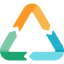 Arrows icon 64x64