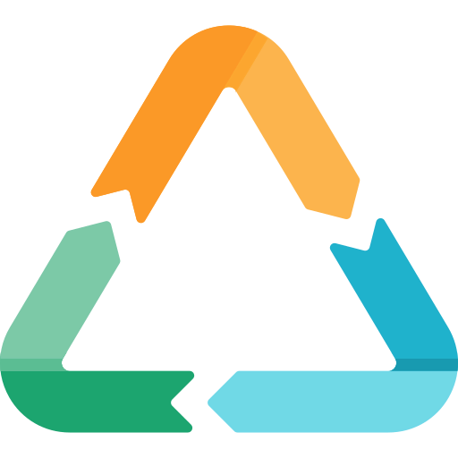 Arrows icon