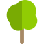 Tree icon 64x64