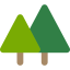 Pine icon 64x64