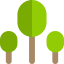 Tree icon 64x64