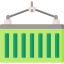 Container icon 64x64