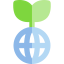 Ecology icon 64x64