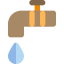 Tap icon 64x64