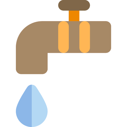 Tap icon