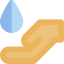 Drop icon 64x64