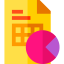 Stats icon 64x64