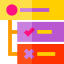 Tasks іконка 64x64