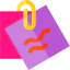 Note icon 64x64