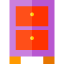 Cabinet icon 64x64