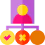 Tasks іконка 64x64
