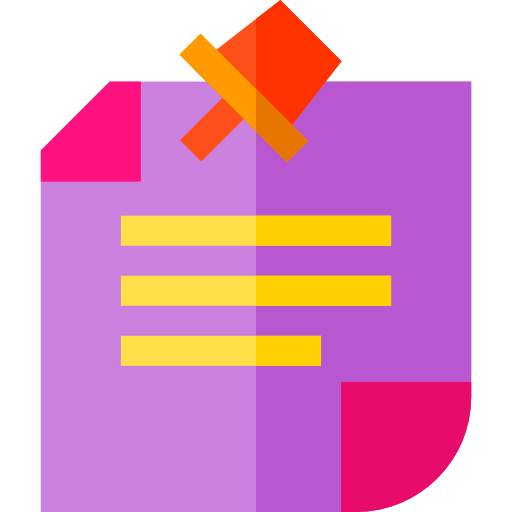 Note icon
