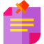 Note icon 64x64