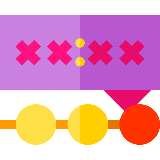 Deadline icon