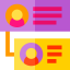 Teamwork icon 64x64