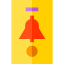 Notification icon 64x64