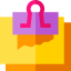Note icon 64x64
