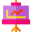 Presentation icon 64x64