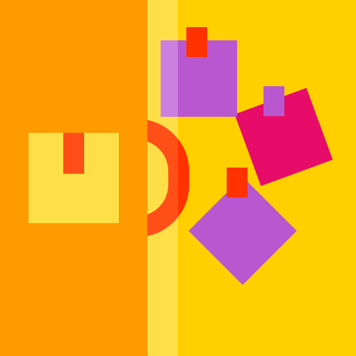 Note icon