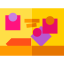 Note icon 64x64